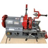 Máy tiện ren ống Shida Z1T-R2 / Z1T-R3III / Z1T-R4III