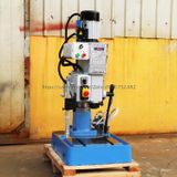 Máy khoan hộp số WDDM Z5025B