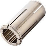 Coolant Collet (for Tool with Coolant Hole) MC-OH