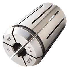 High-Precision Collet (For Collet Through) FDC-C