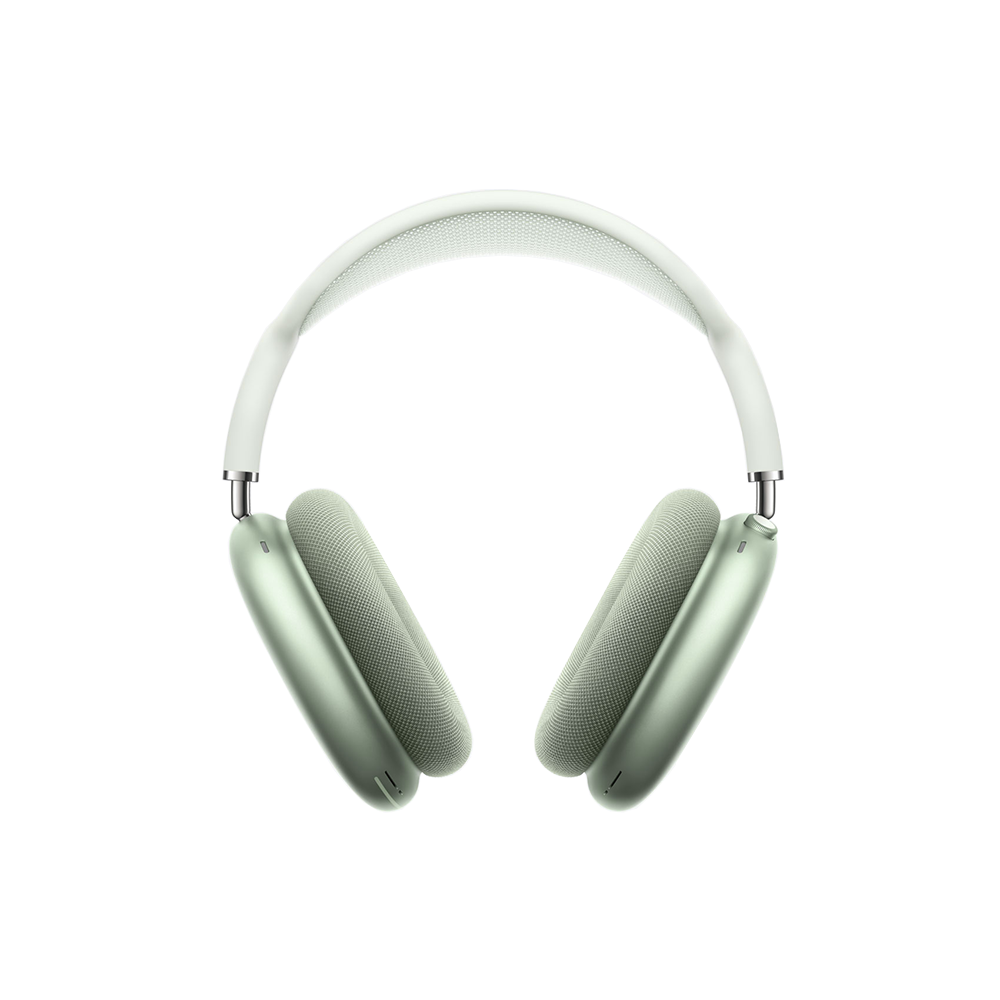 Tai nghe AirPods Max