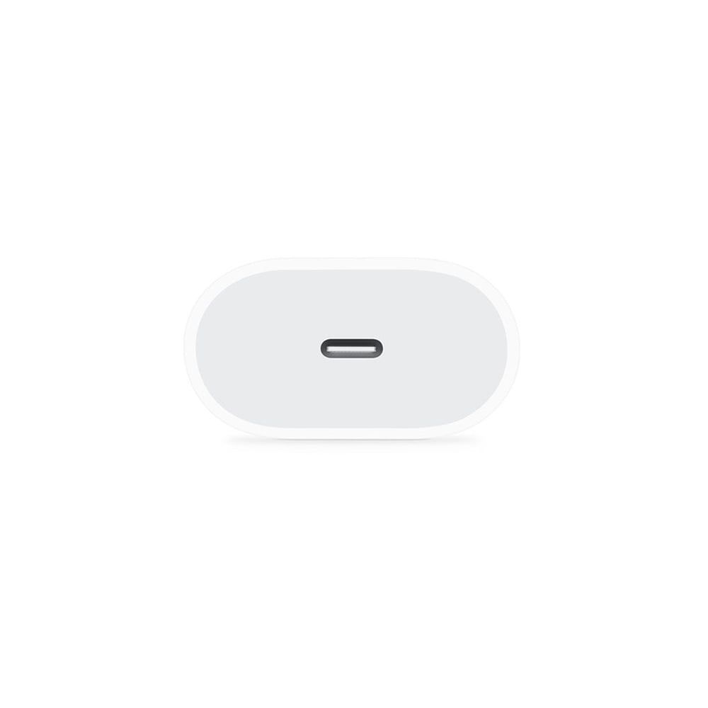 Sạc nhanh Apple iPhone 20W Type-C