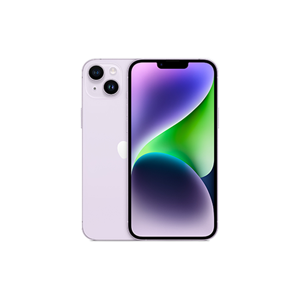 iPhone 14