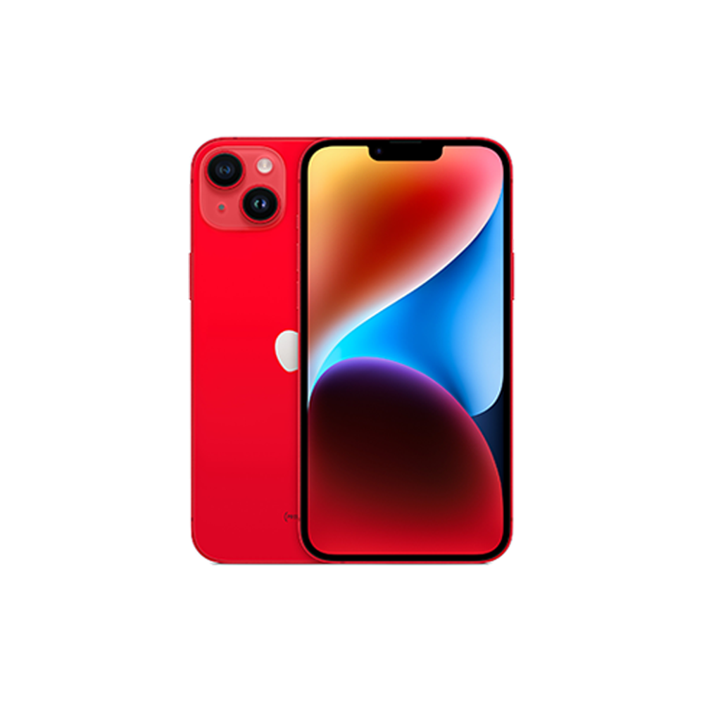 iPhone 14