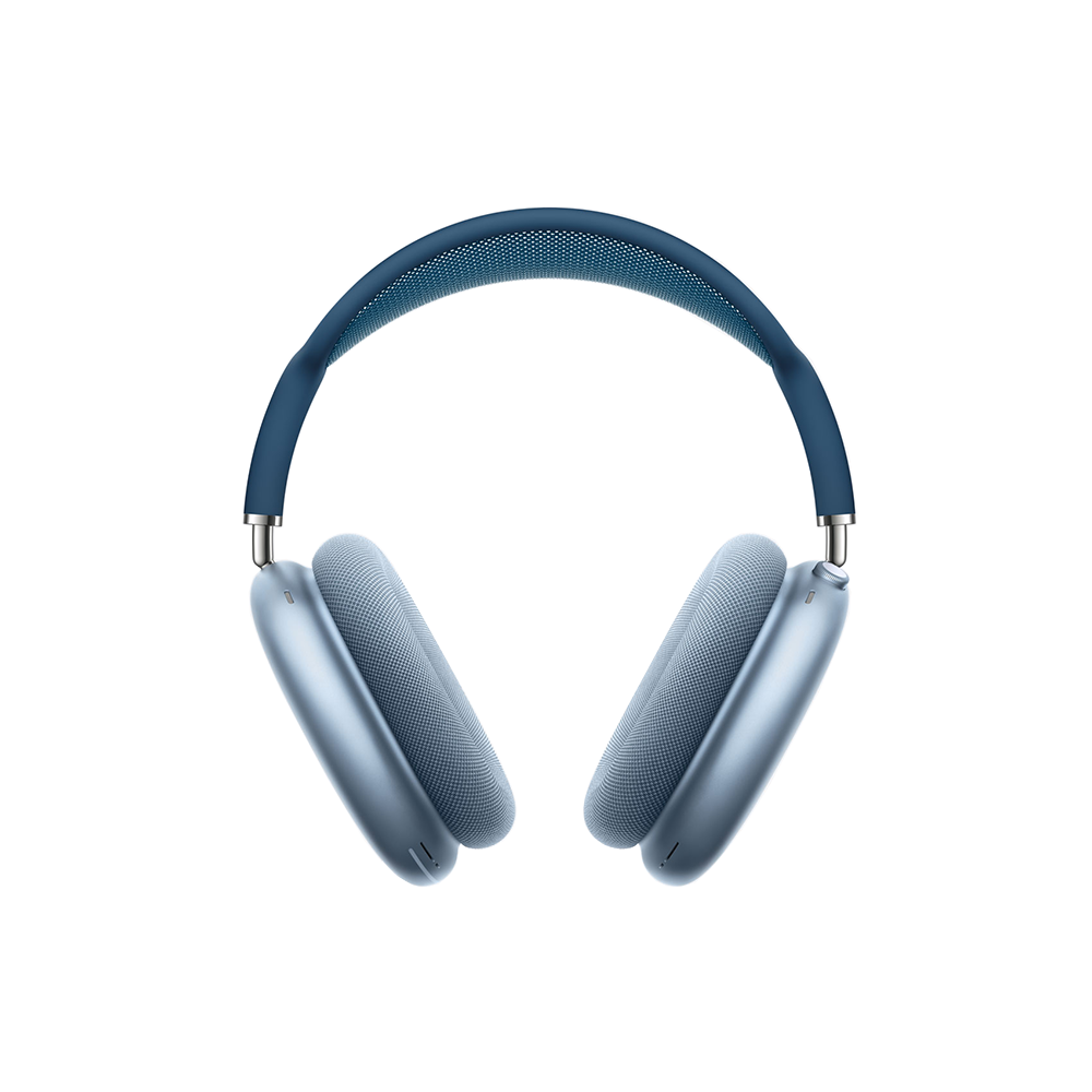 Tai nghe AirPods Max