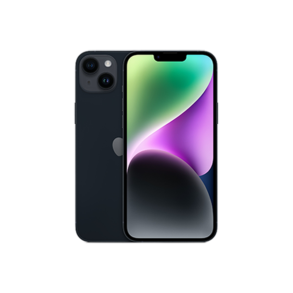 iPhone 14 Plus