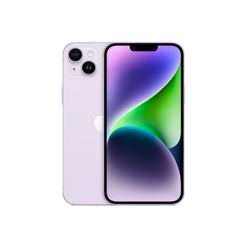 iPhone 14 Plus