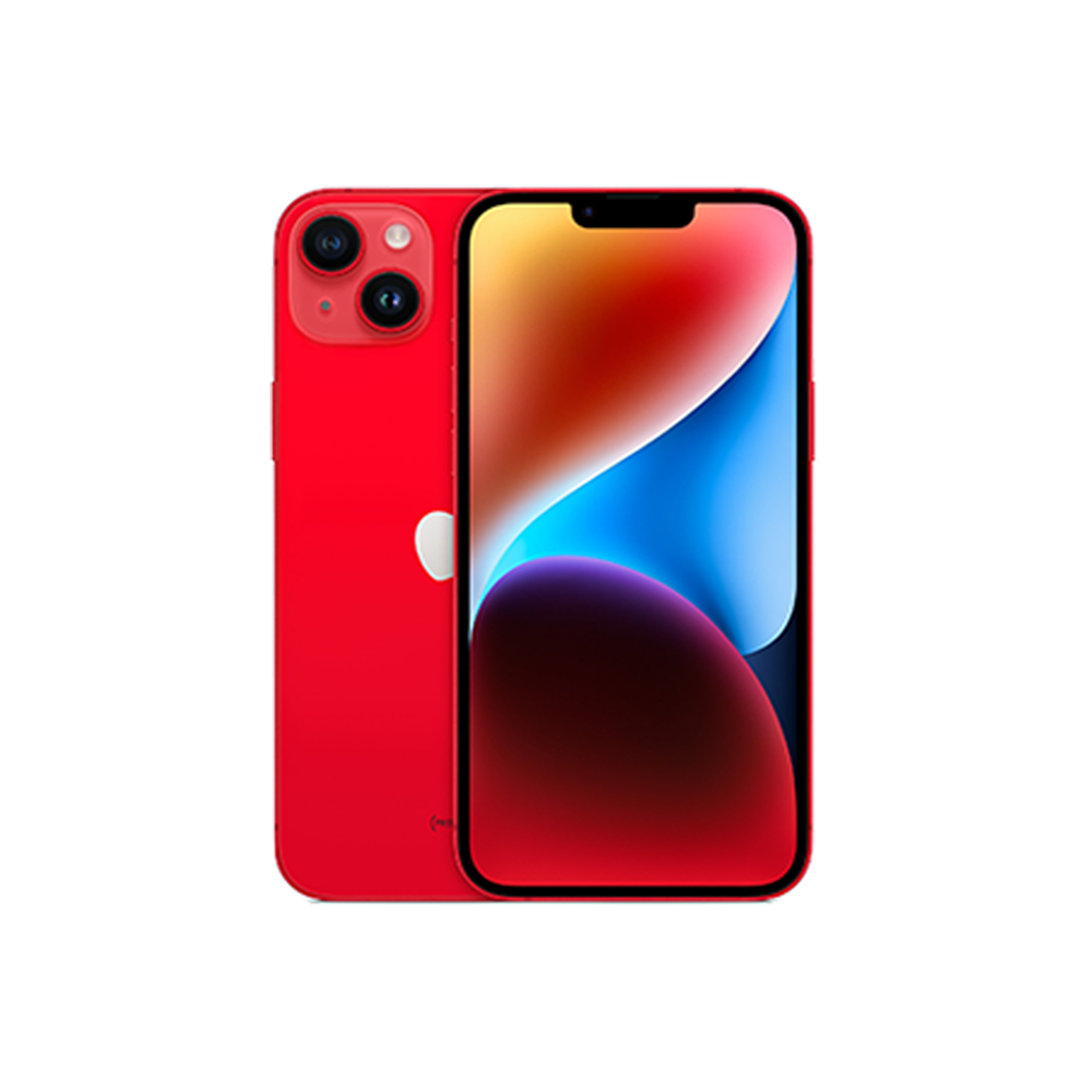 iPhone 14 Plus