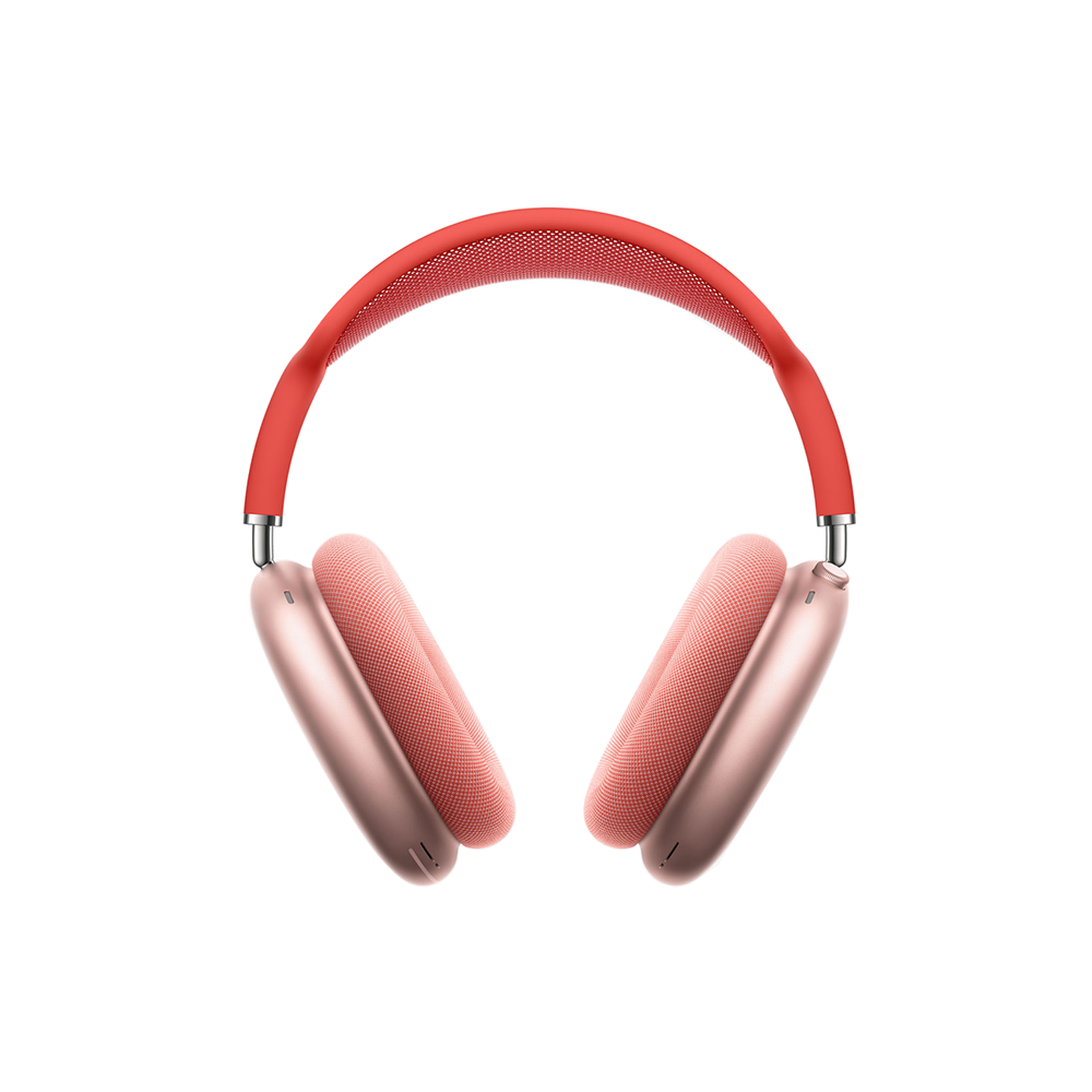 Tai nghe AirPods Max