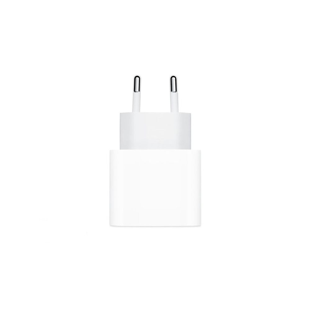 Sạc nhanh Apple iPhone 20W Type-C