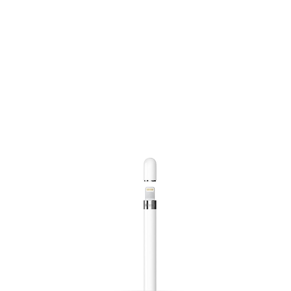 Viết cảm ứng Apple Pencil (1st Generation)