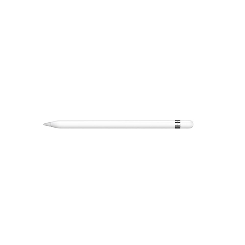 Viết cảm ứng Apple Pencil (1st Generation)