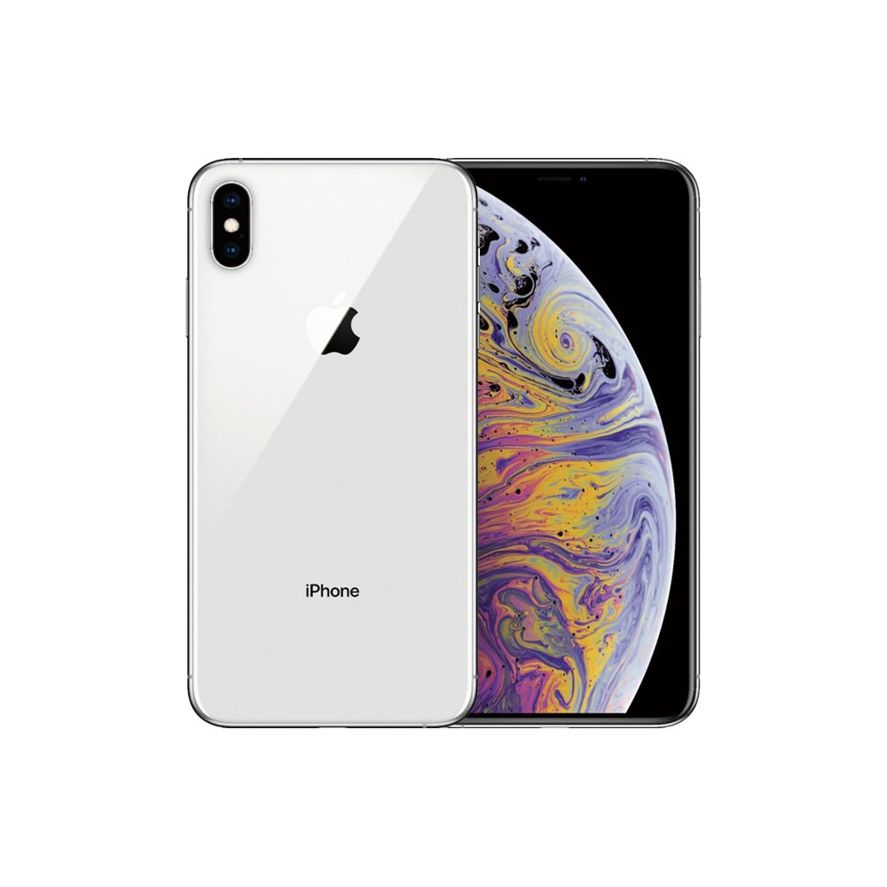 iPhone Xs Max