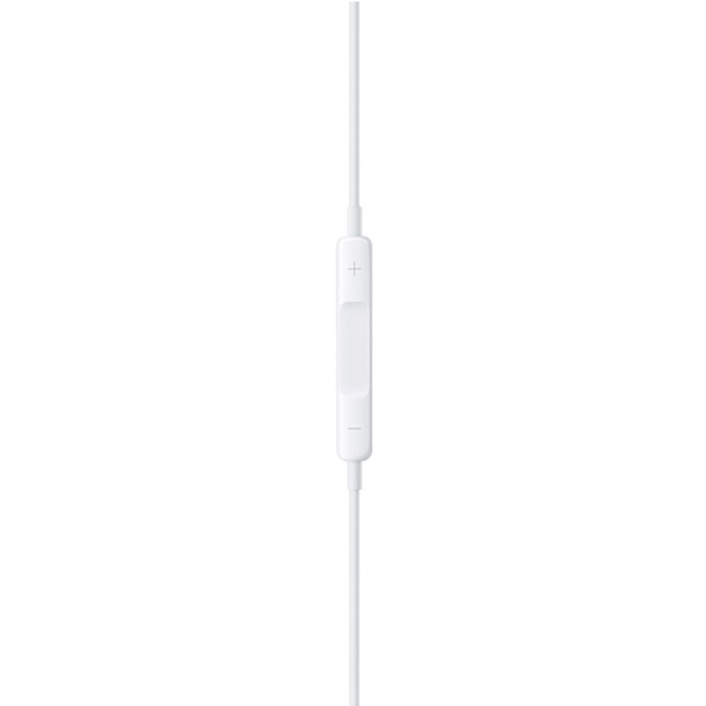Tai nghe Earpods with 3.5 mm Headphone Plug