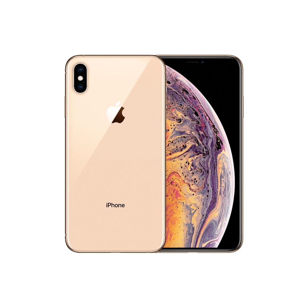 iPhone Xs Max