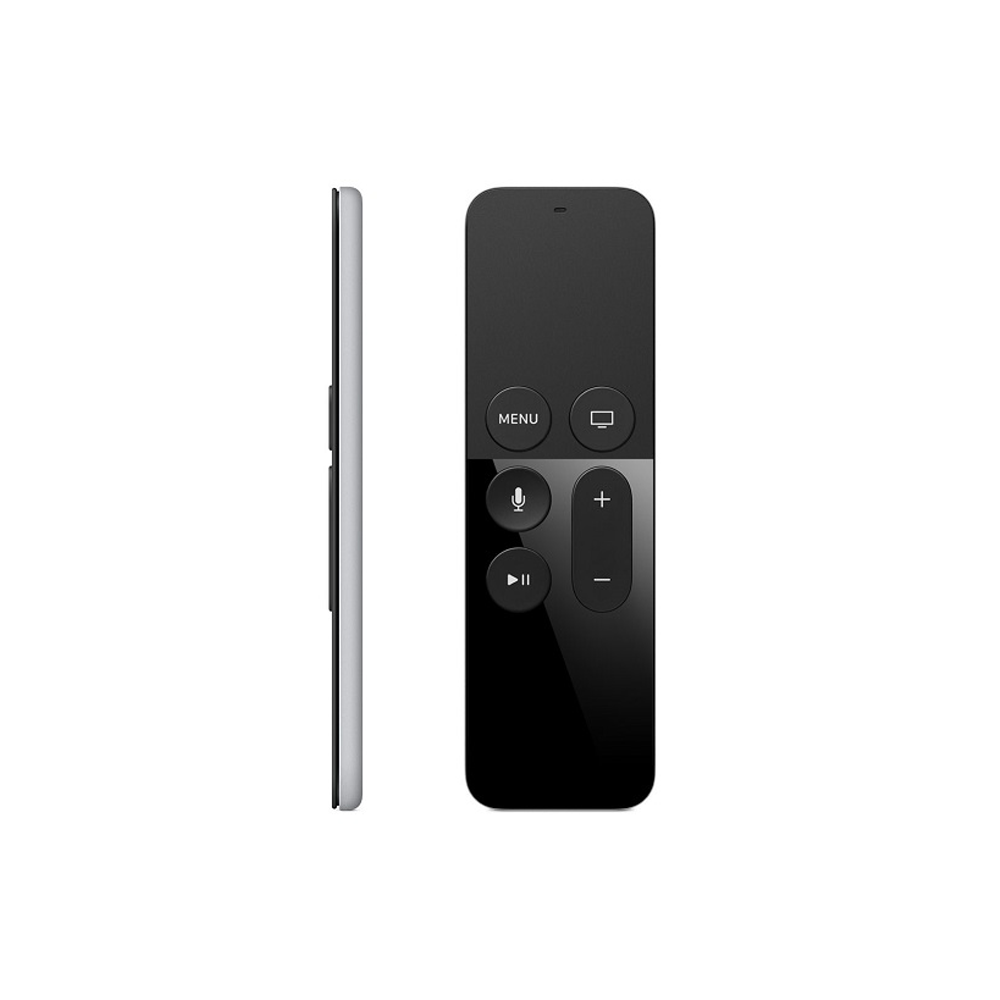 Apple TV