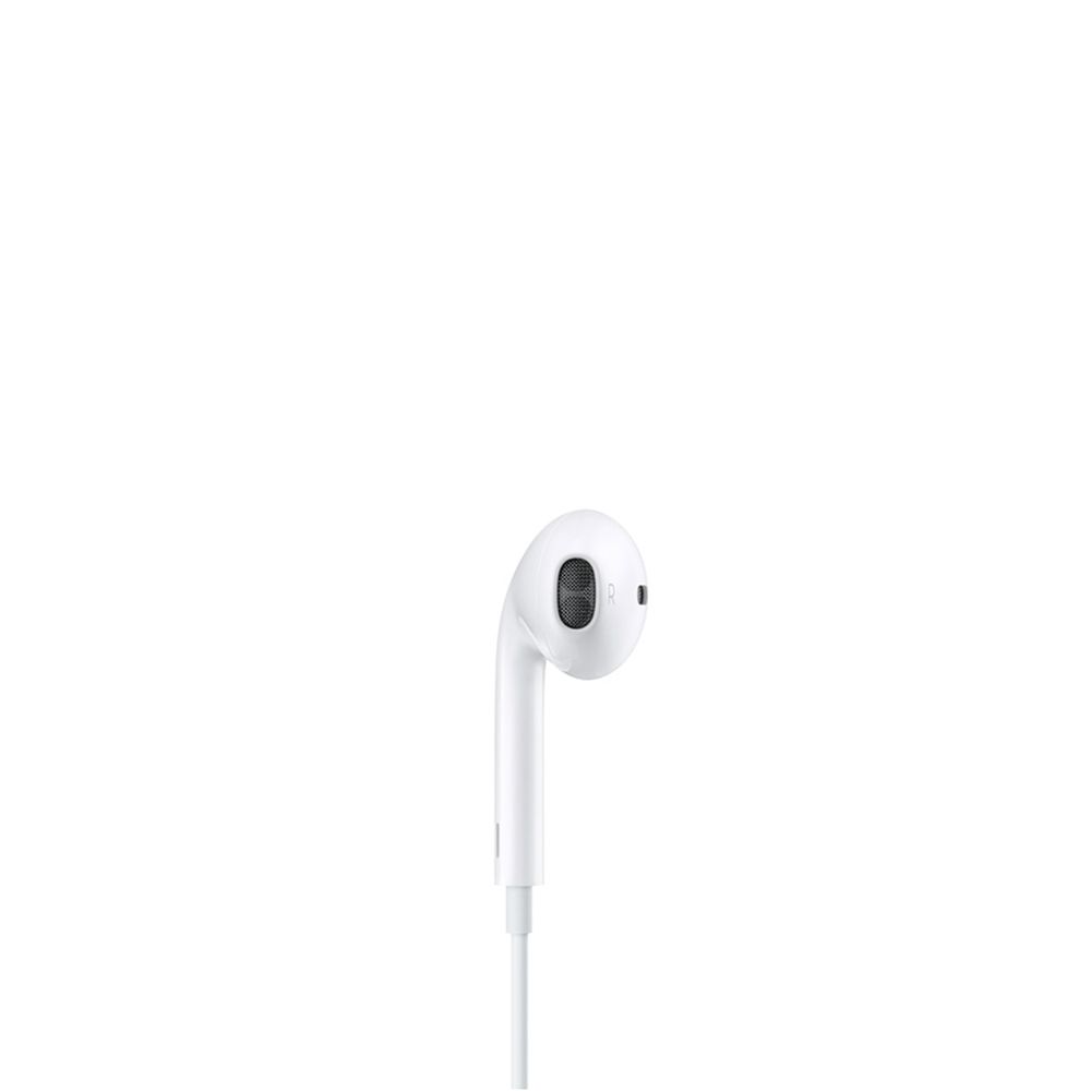 Tai nghe Earpods with Lightning Connector