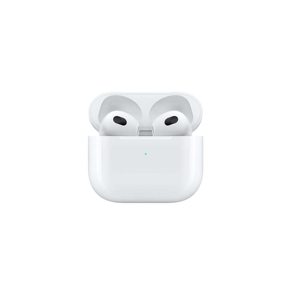 Tai nghe AirPods (3rd Generation)