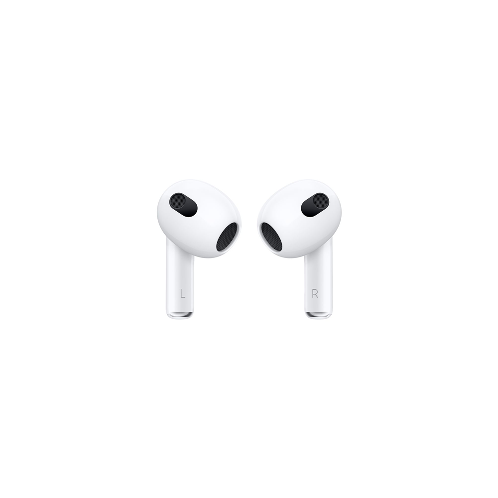 Tai nghe AirPods (3rd Generation)