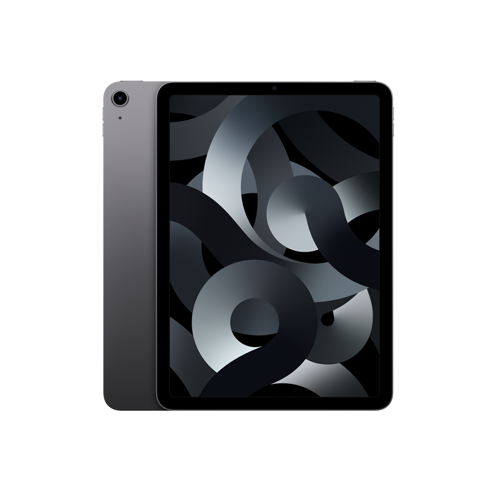 iPad Air (5th Generation) 100%