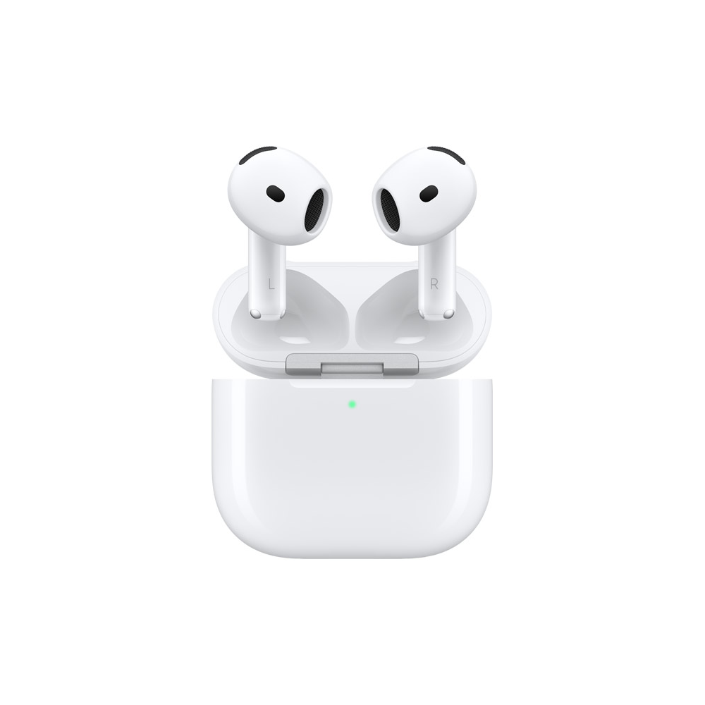 Tai nghe AirPods (4th Generation)