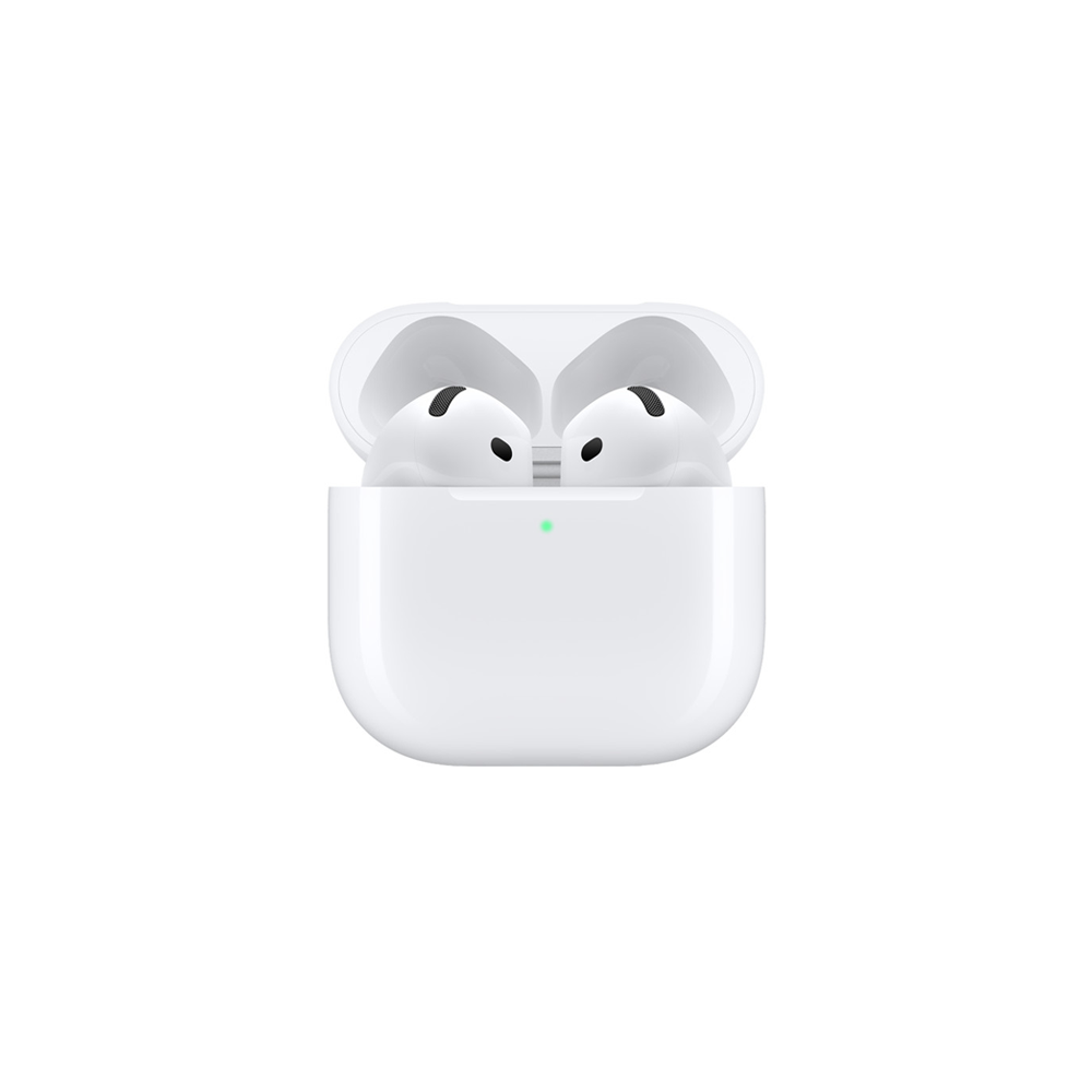 Tai nghe AirPods (4th Generation)