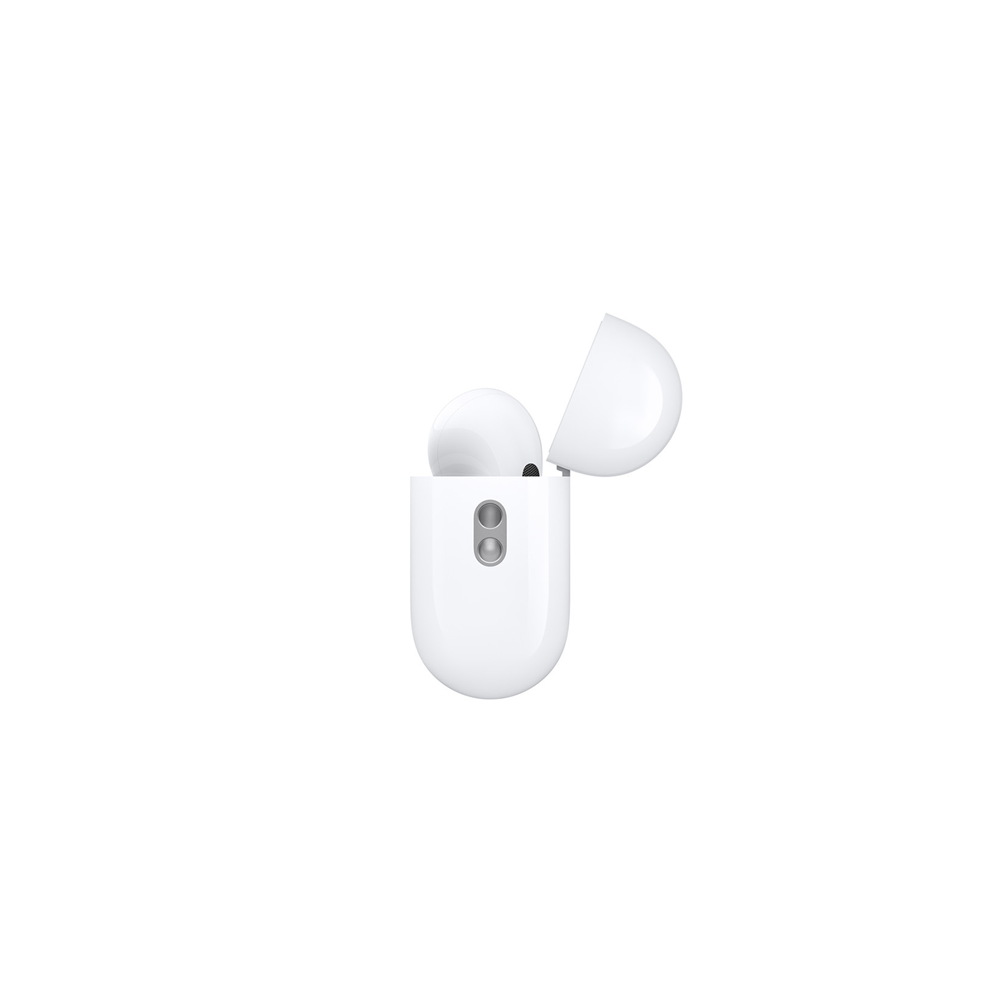 Tai nghe Airpods Pro (2nd Generation)