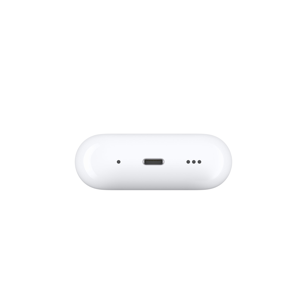 Tai nghe Airpods Pro (2nd Generation)