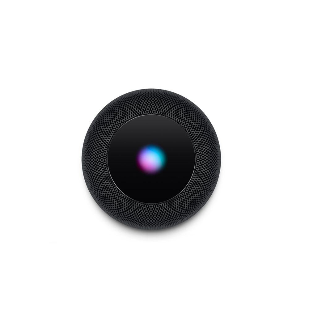 Loa HomePod