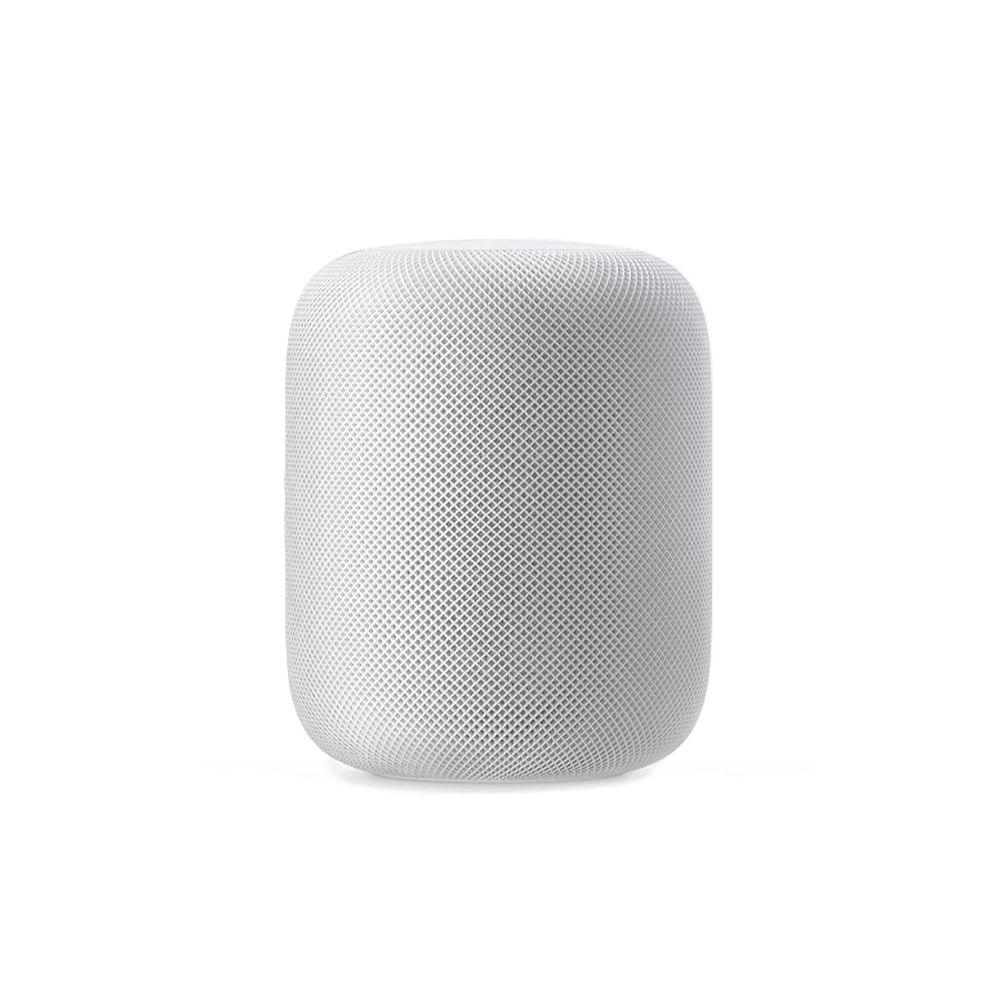 Loa HomePod
