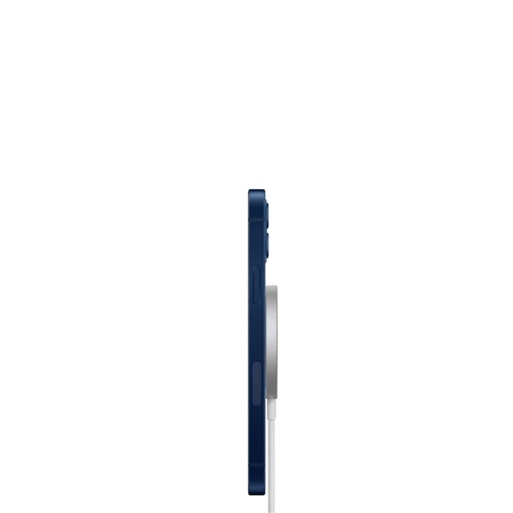 Sạc không dây MagSafe dành cho iPhone