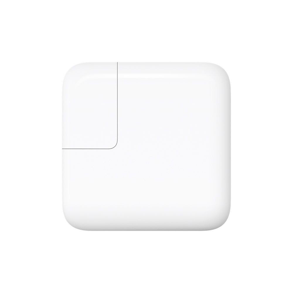Sạc nguồn 29W USB-C Power Adapter