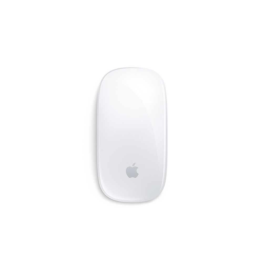 Chuột Magic Mouse (2nd Generation)