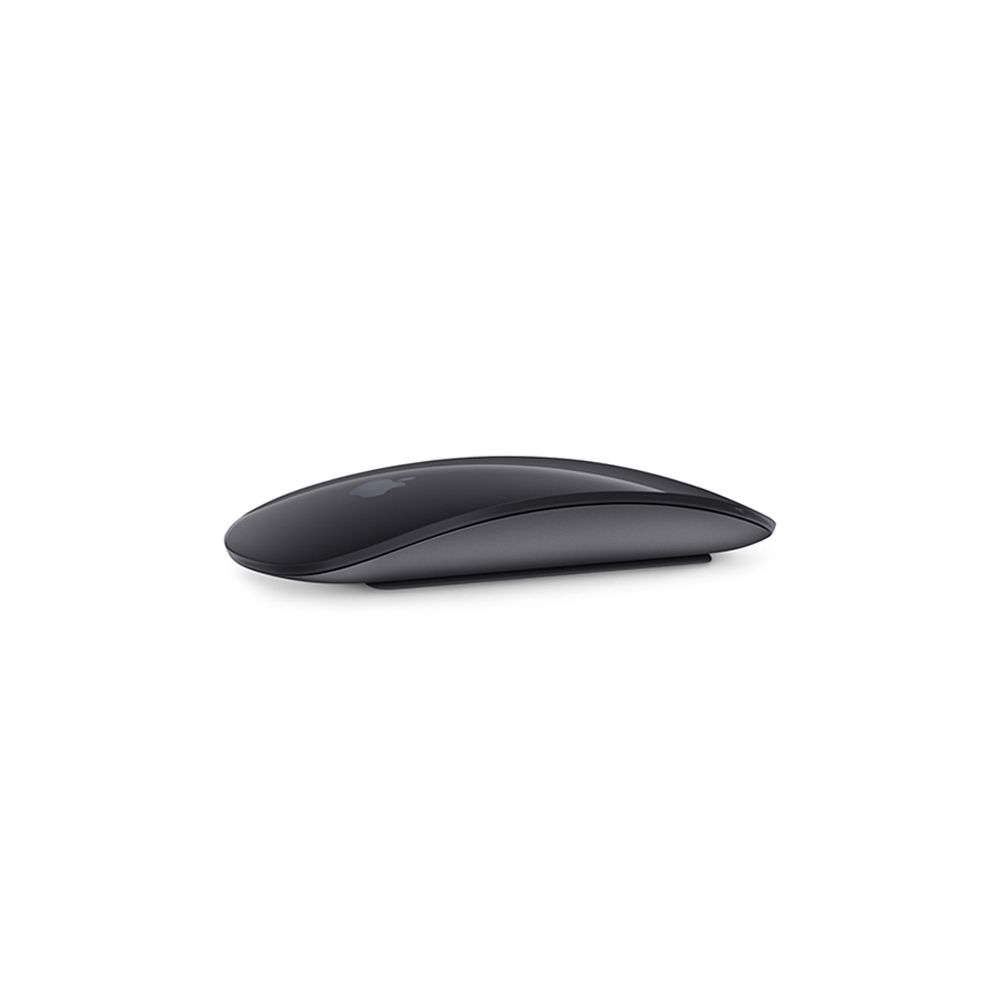 Chuột Magic Mouse (2nd Generation)
