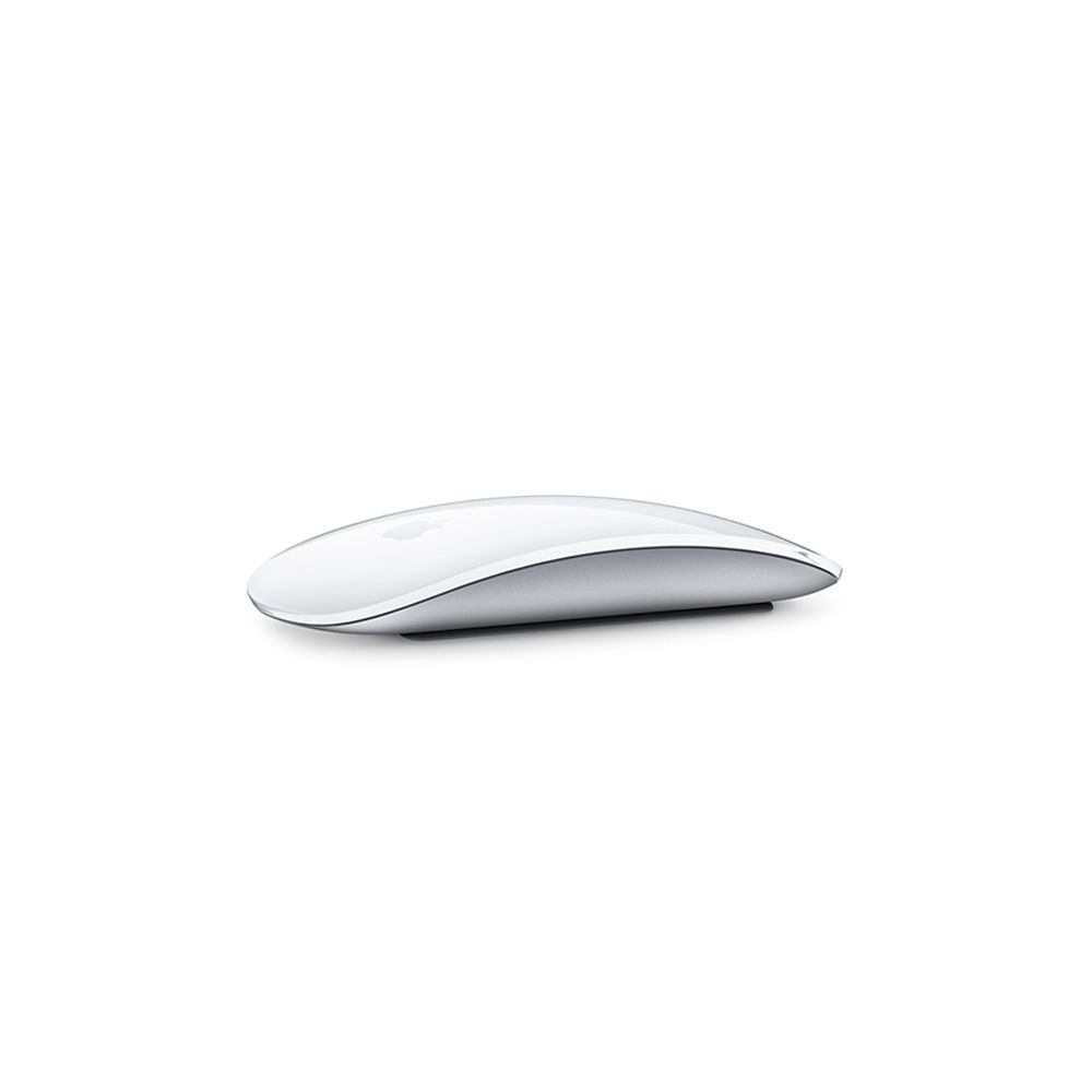 Chuột Magic Mouse (2nd Generation)