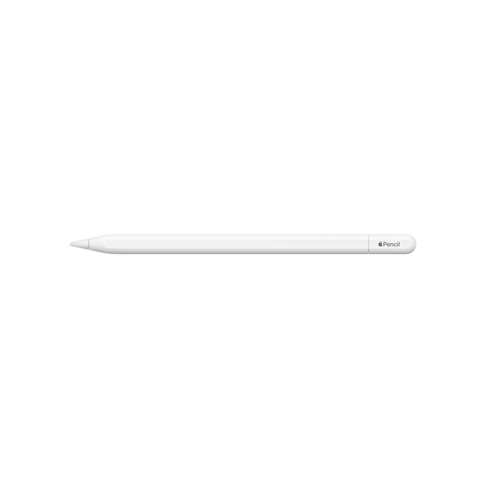 Viết cảm ứng Apple Pencil (USB-C)