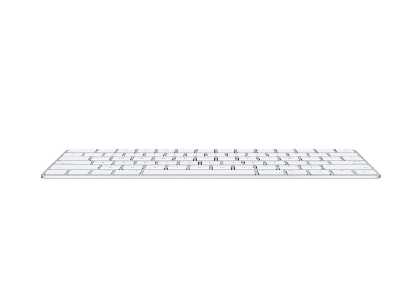 Bàn phím không dây Magic Keyboard