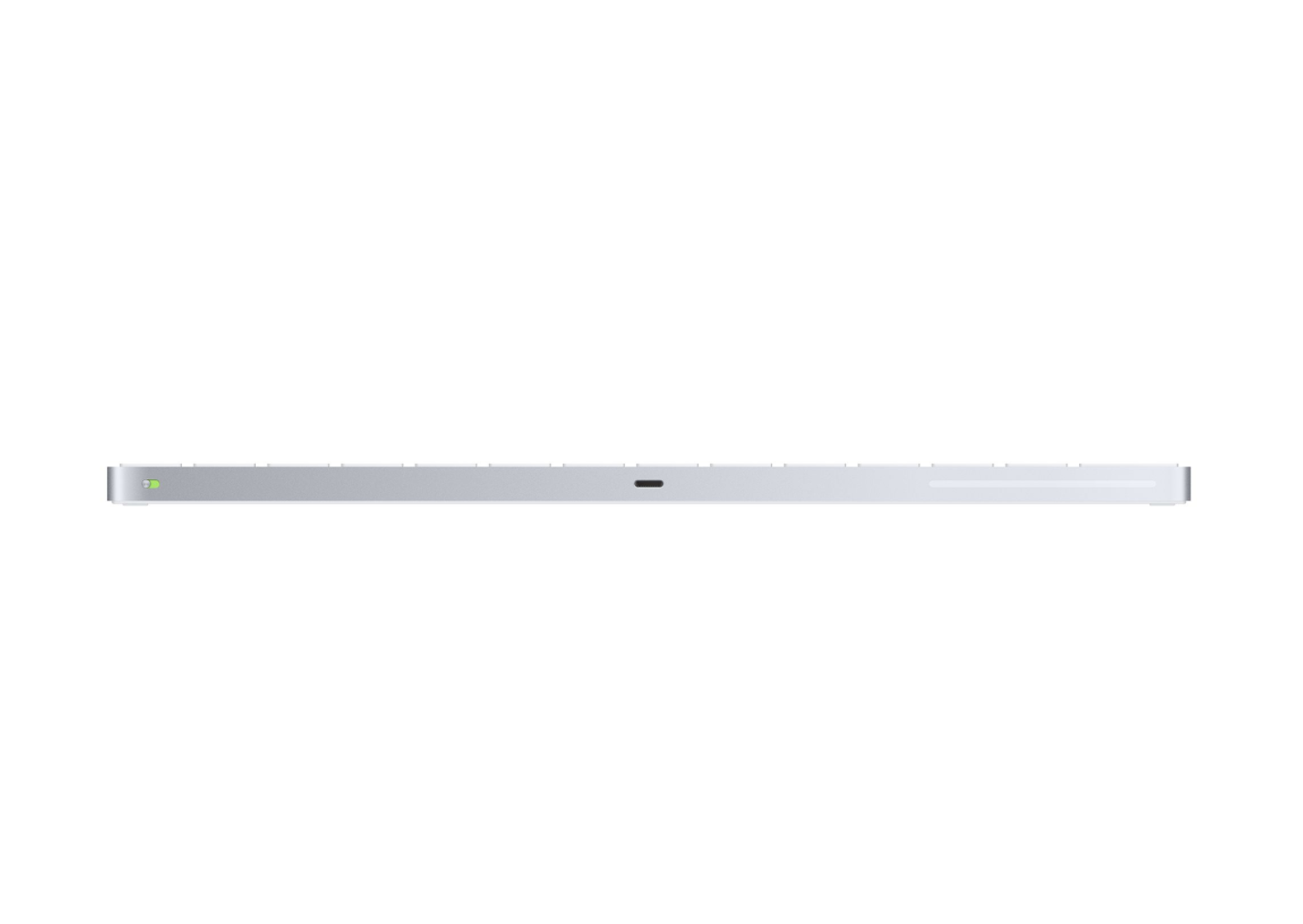 Bàn phím không dây Magic Keyboard
