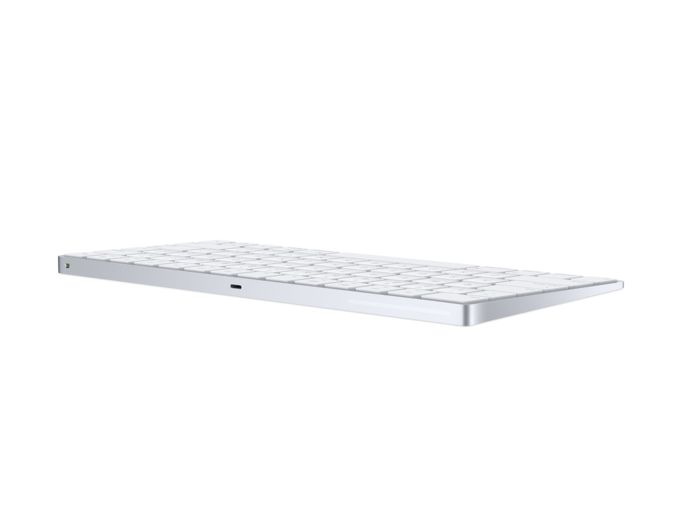 Bàn phím không dây Magic Keyboard