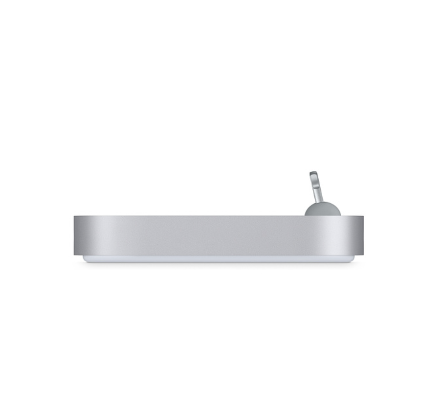 Đế sạc iPhone Lightning Dock