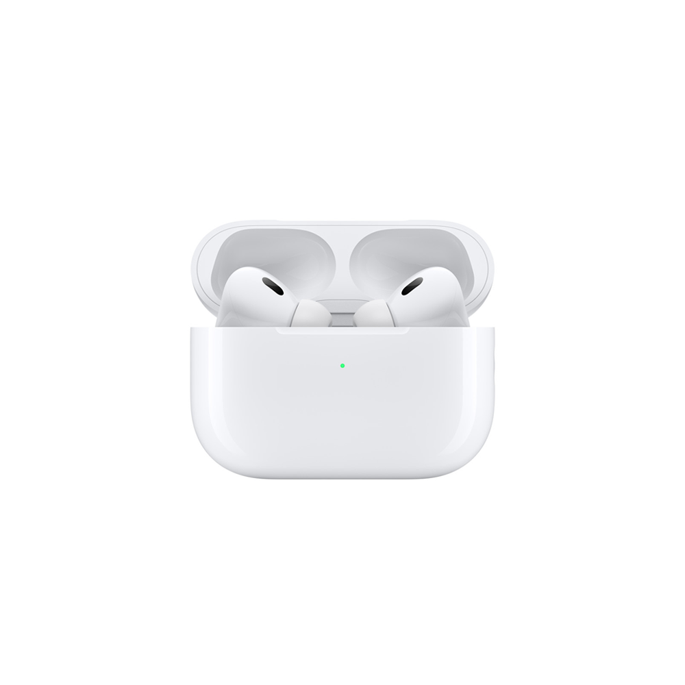Tai nghe Airpods Pro (2nd Generation)