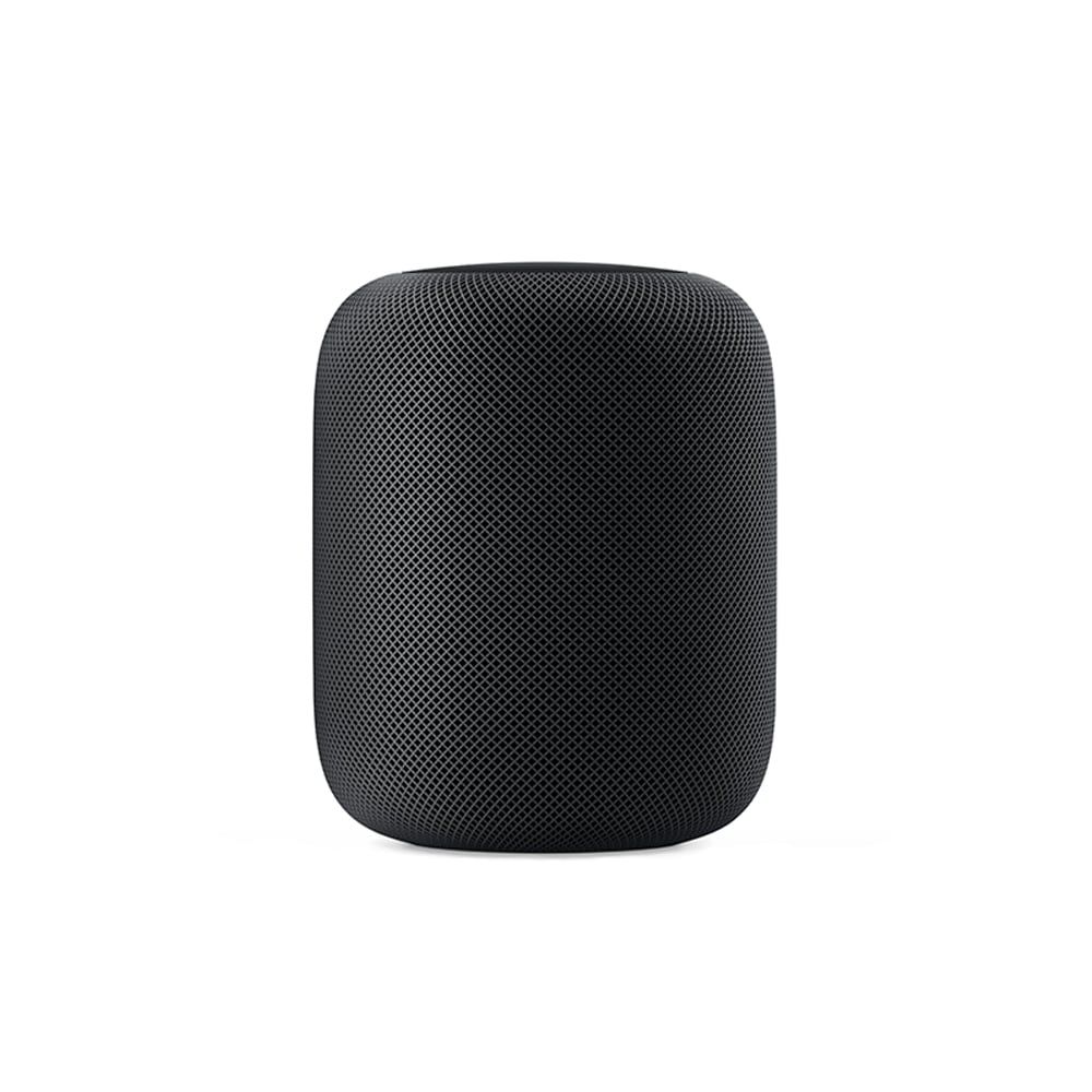 Loa HomePod