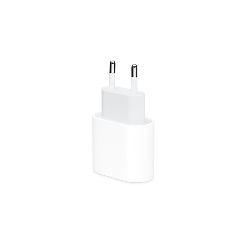 Sạc nhanh Apple iPhone 20W Type-C