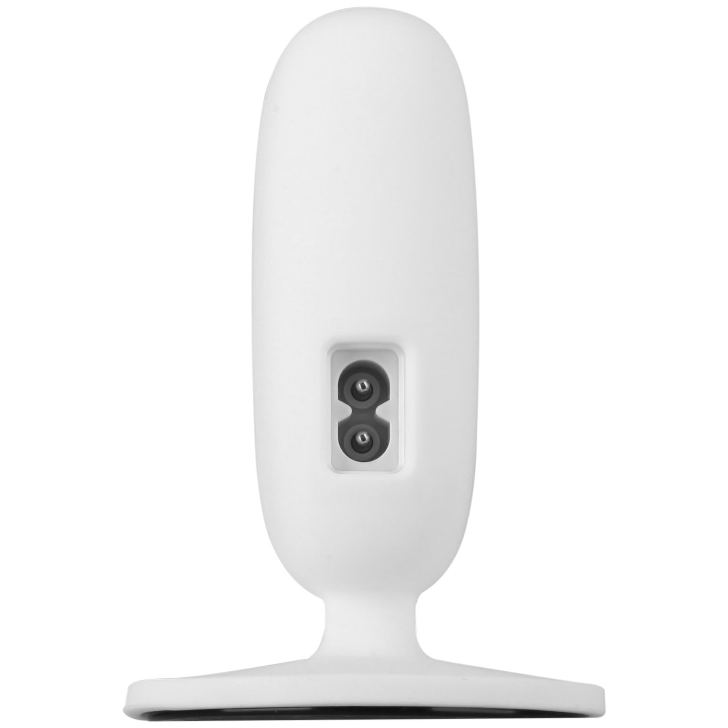 Cổng sạc đa năng MOMAX U.Bull 5-Port Charging Station