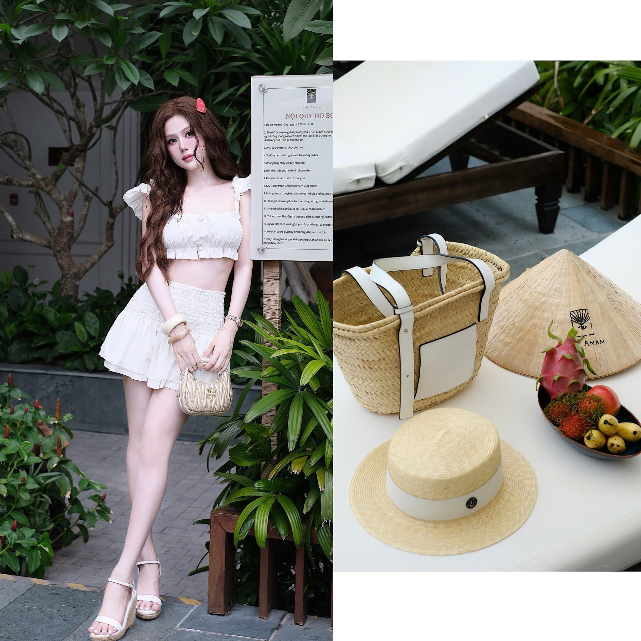 Set Nhúng Nút Bọc