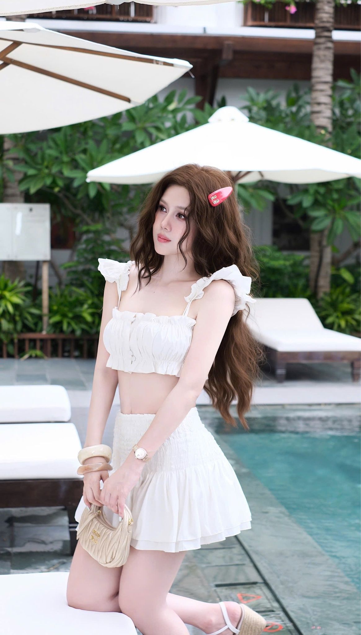 Set Nhúng Nút Bọc
