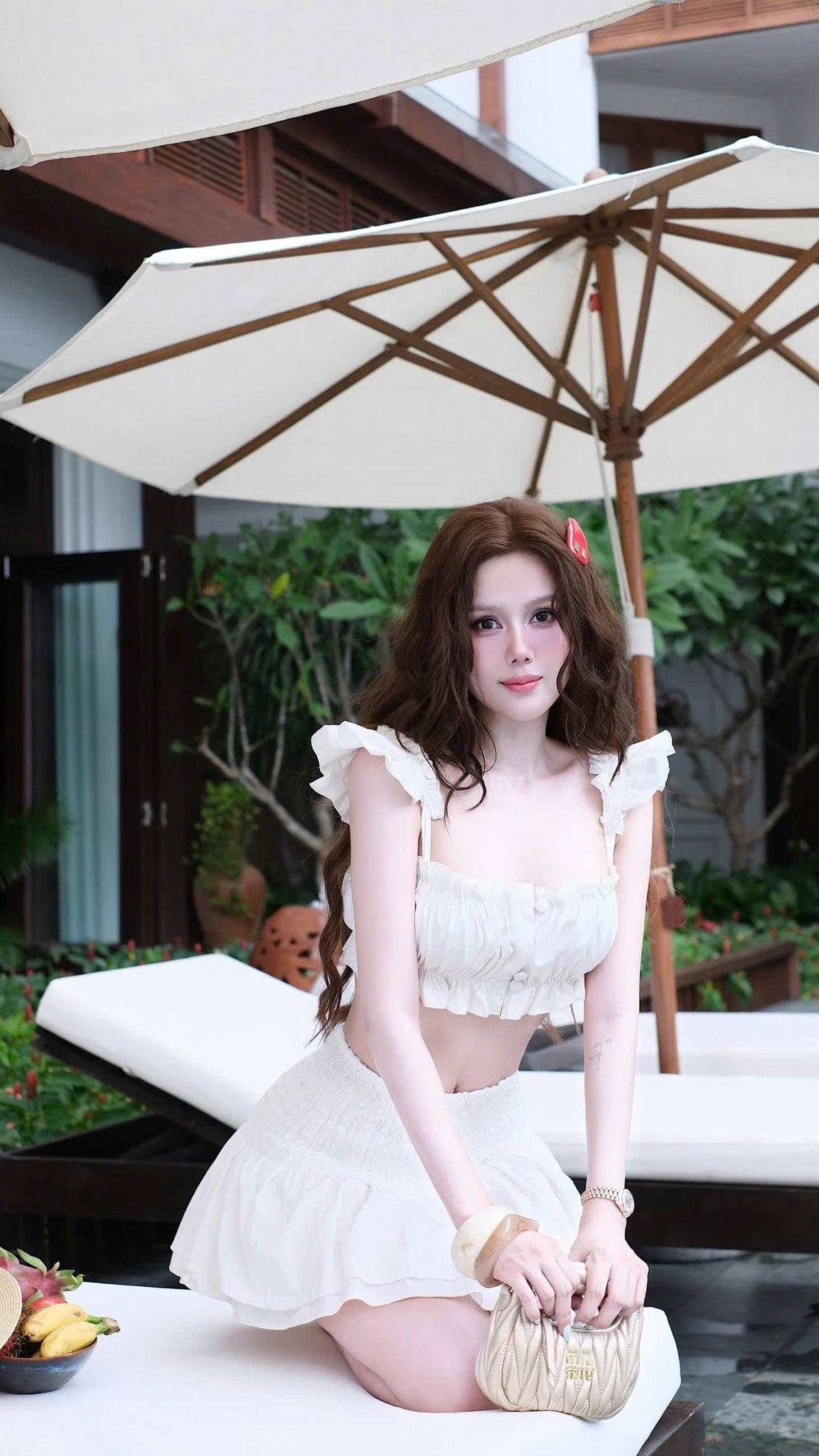 Set Nhúng Nút Bọc