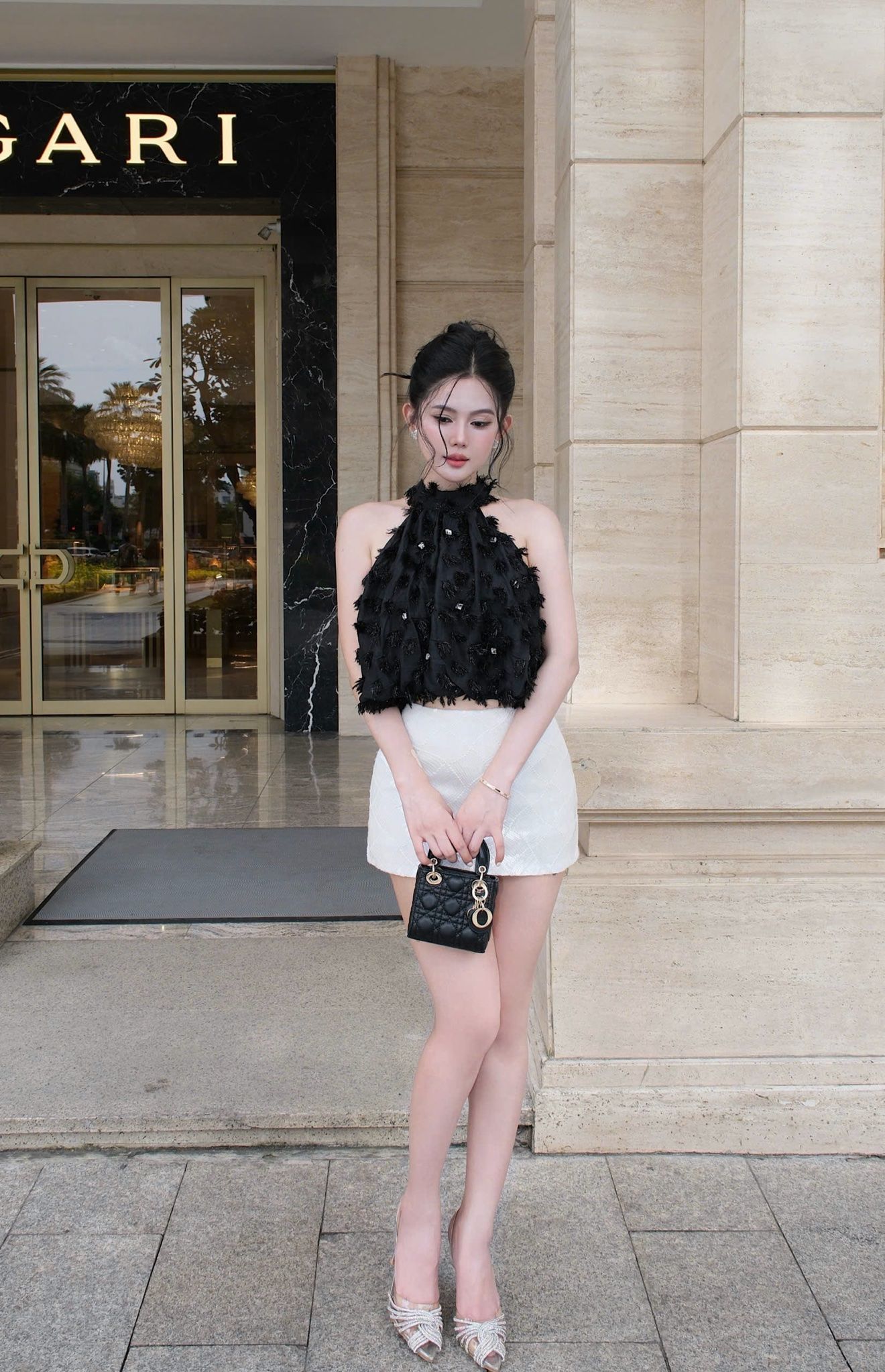 Cv Kim Sa Ô Vuông