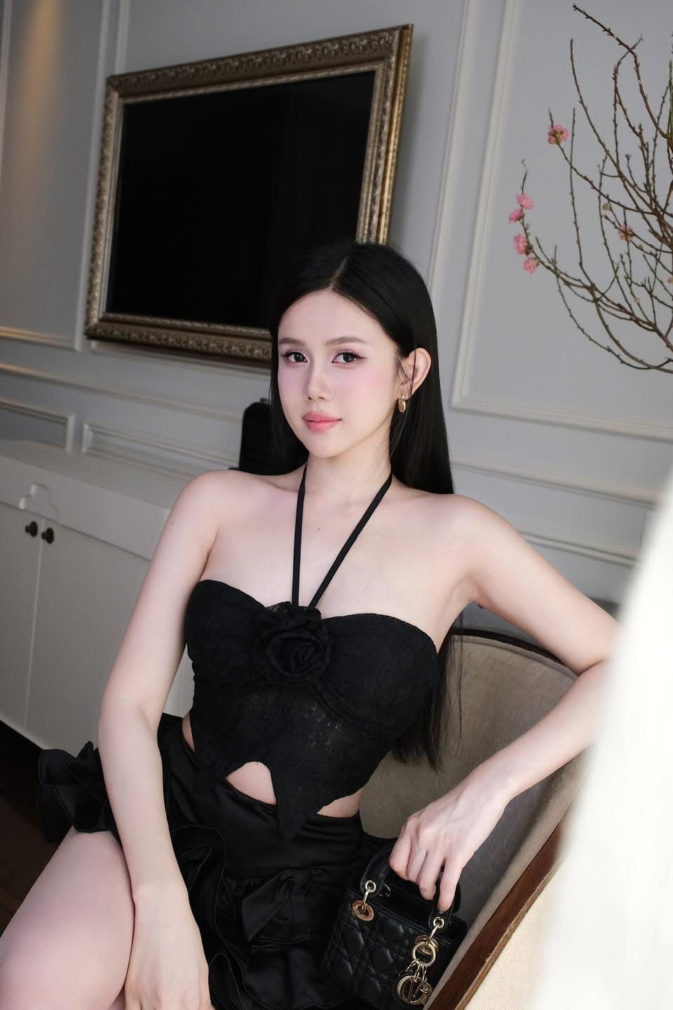 Set Ống Ren + Cv Tầng Nơ