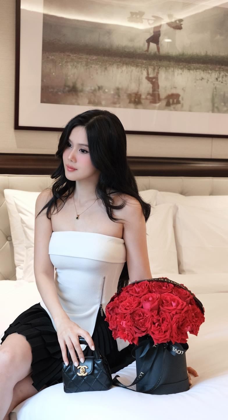 Cv Xếp Li Tầng Xéo